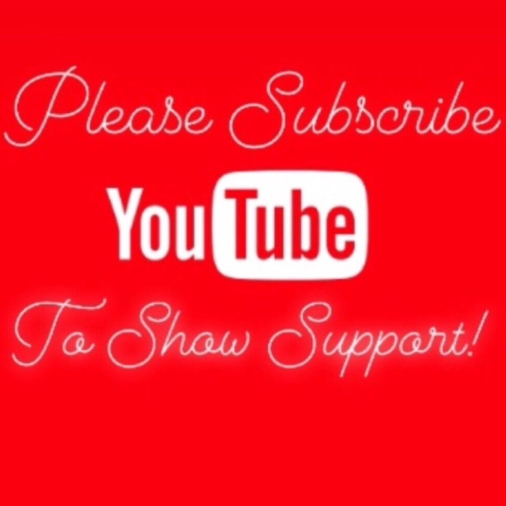 ✨Share Spree Closed✨ - Picture 2 of 7